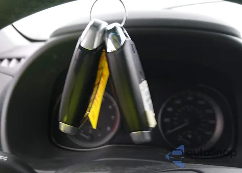 2020 Hyundai Kona Sel z USA, uszkodzony, nr VIN KM8K22AA4LU537467